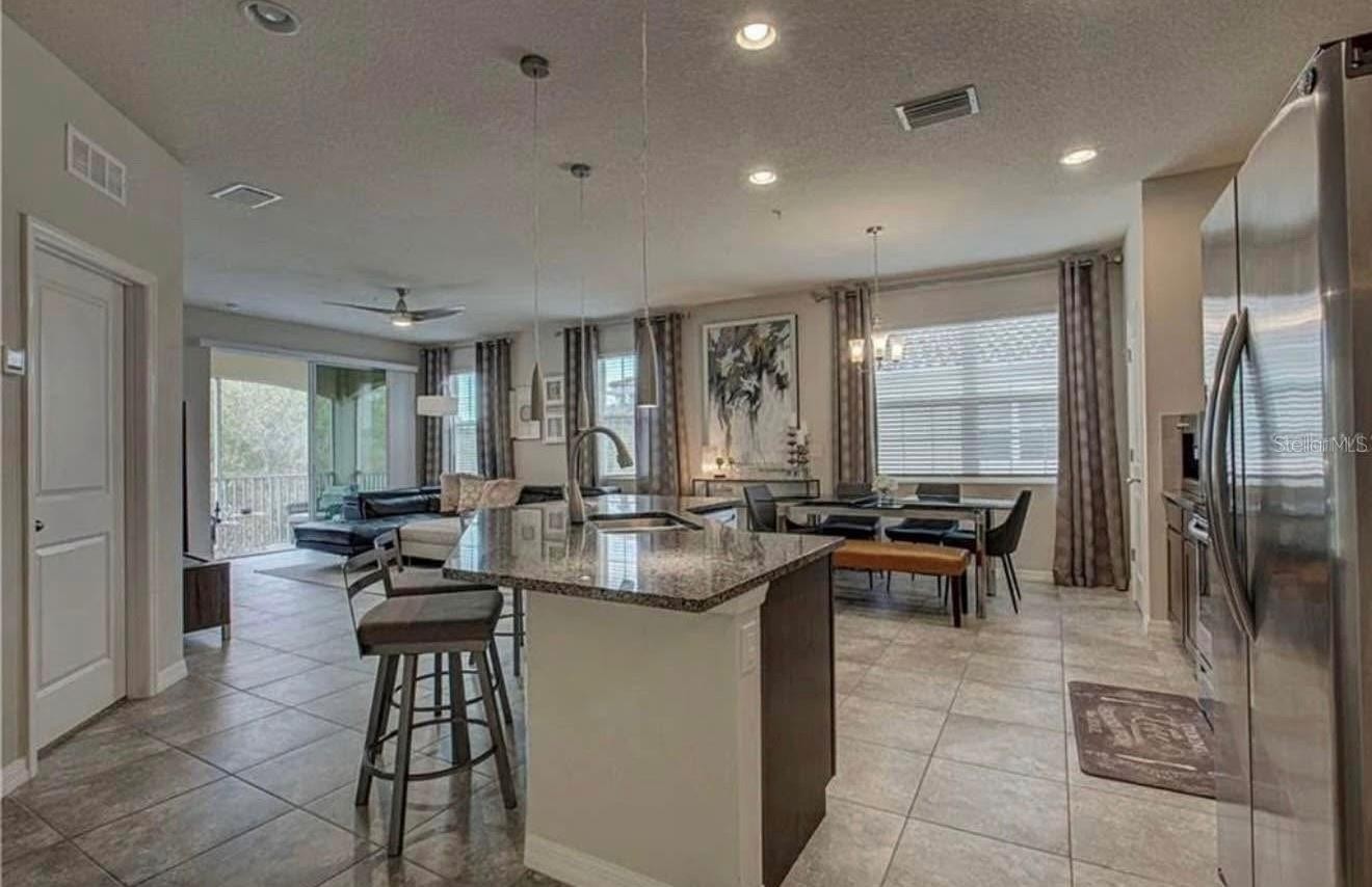 8342 ENCLAVE WAY #104