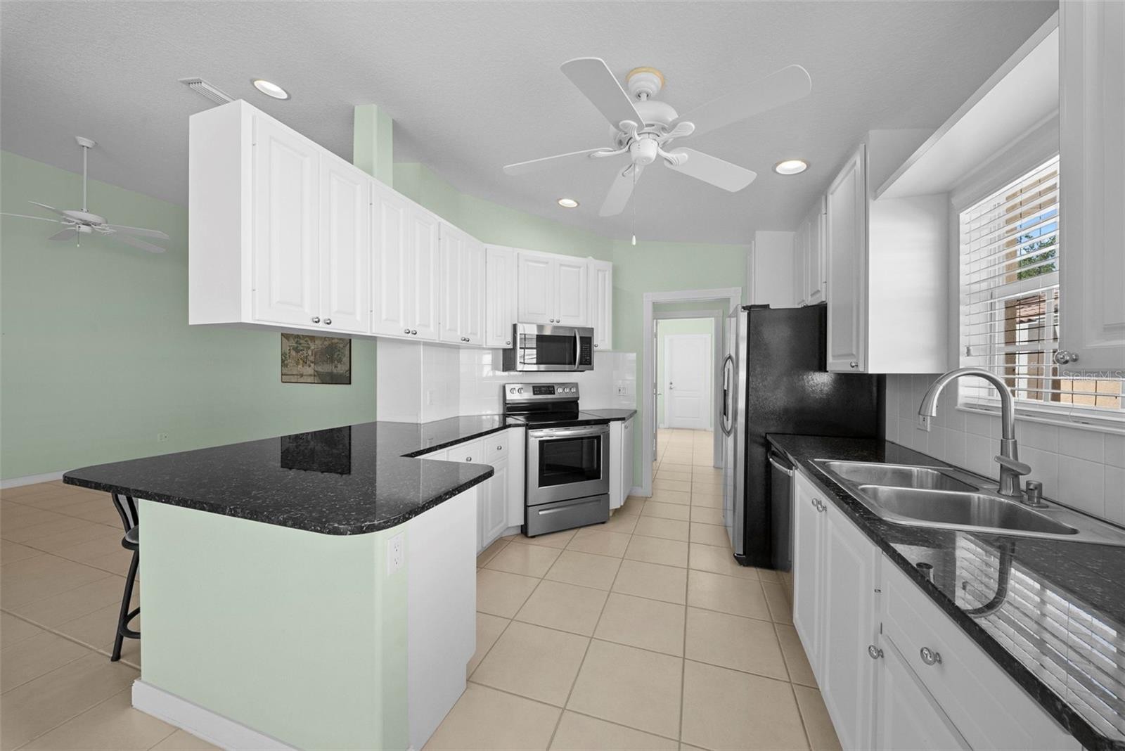 5860 HELICON PL