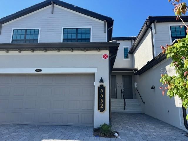 5552 SUMMIT POINTE CIR #102