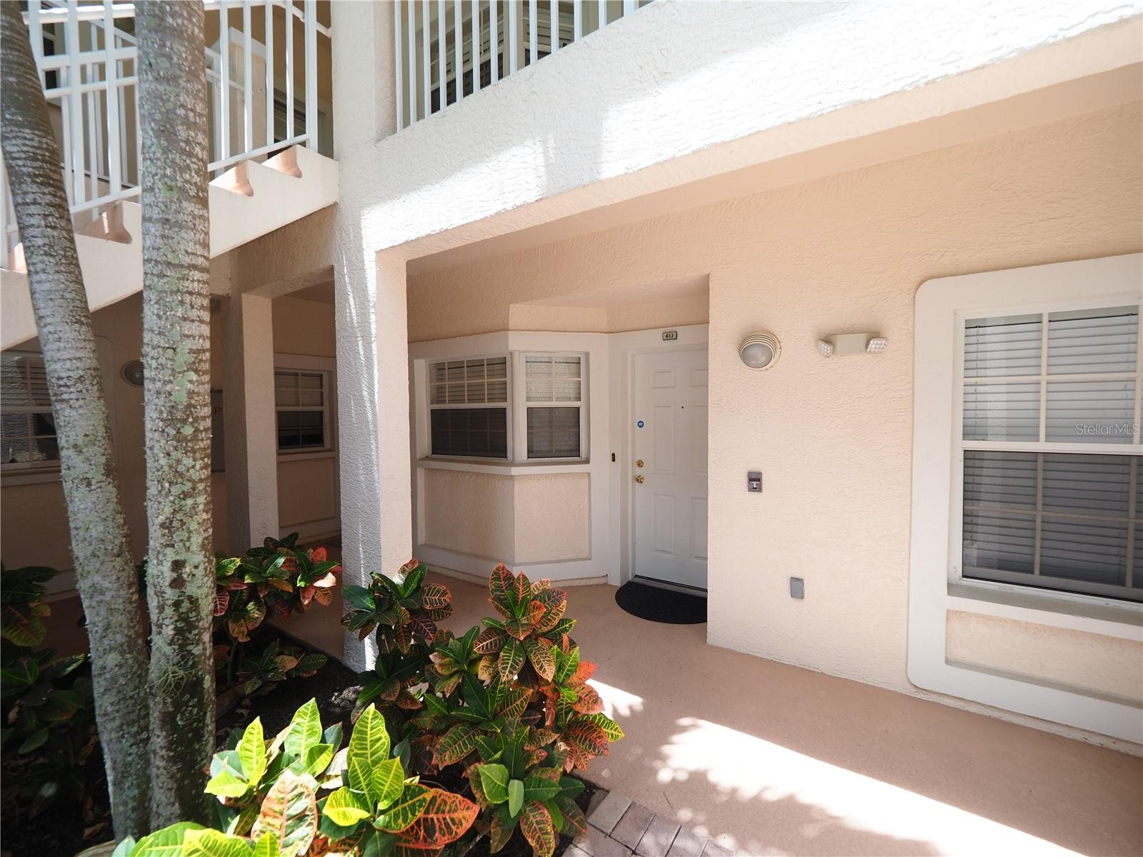 4252 CENTRAL SARASOTA PKWY #413