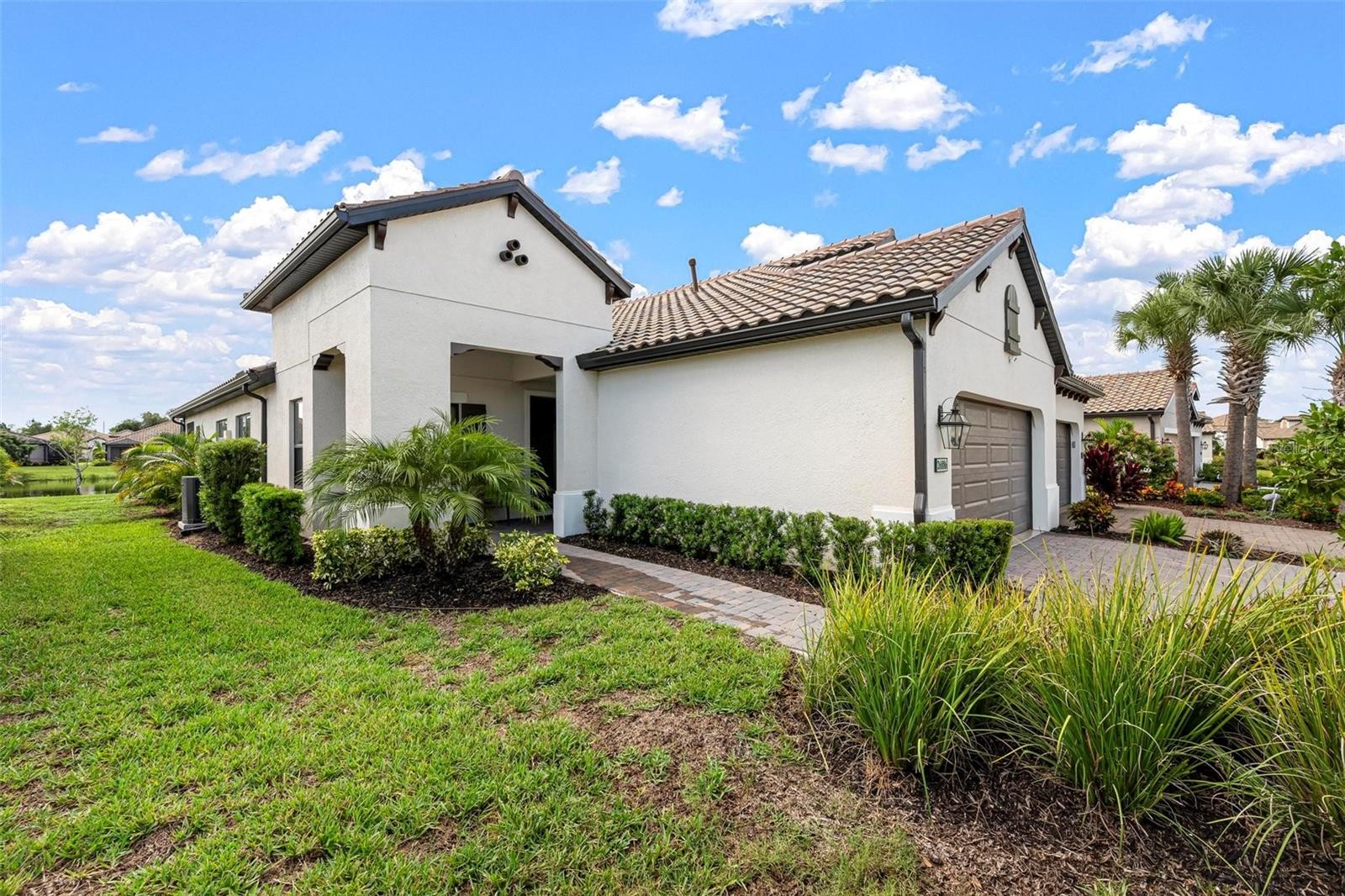 26886 PAVIN DR
