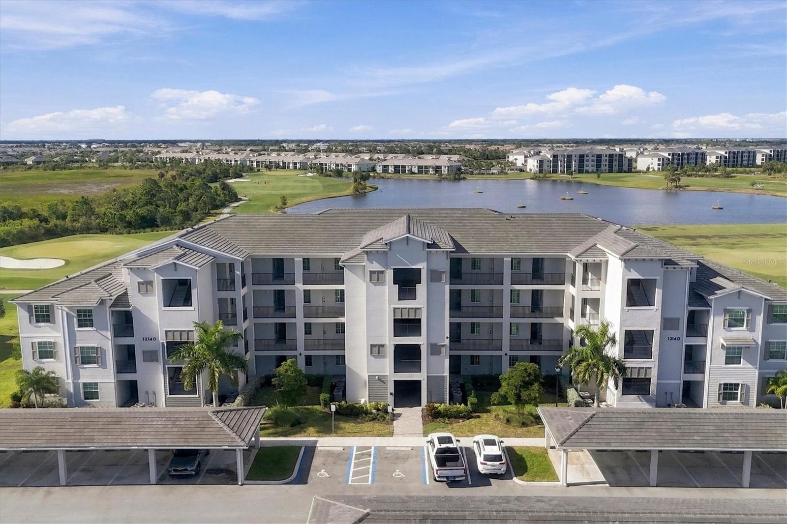 12140 WELLEN GOLF ST #102