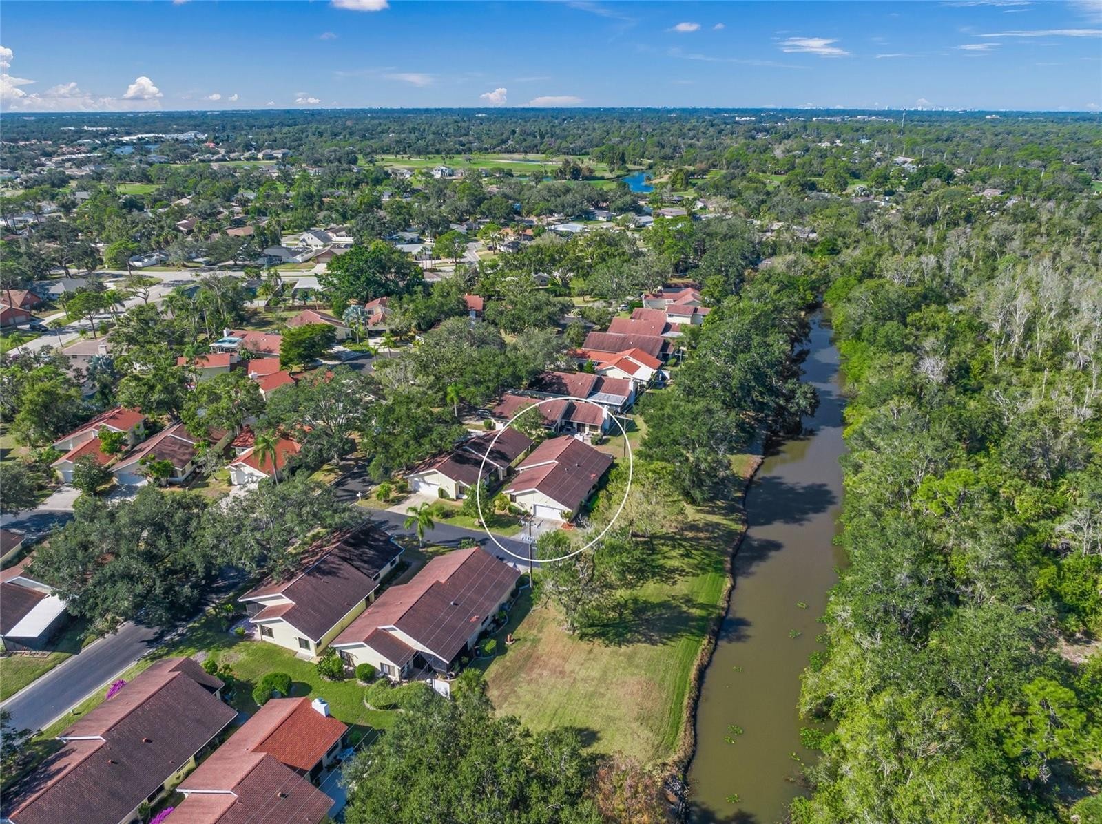 4113 CARRIAGE DR #24