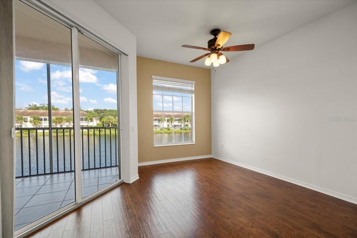7002 PROSPERITY CIR #701