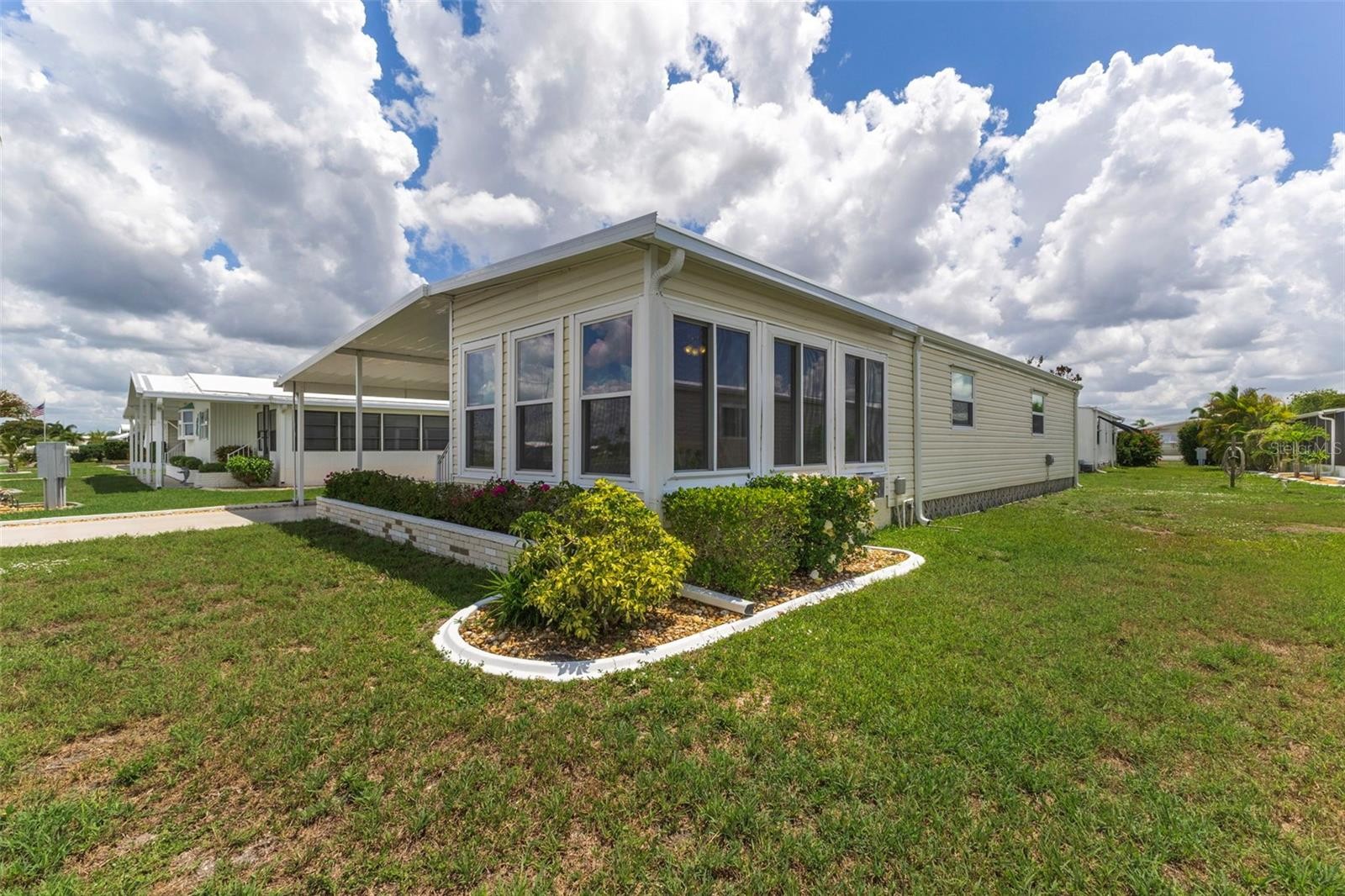 716 SANCHEZ CIR