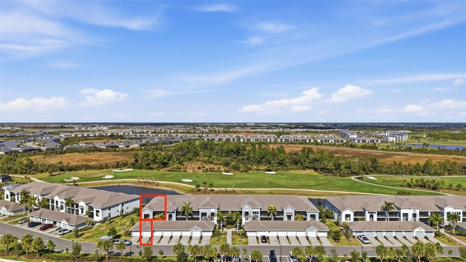 12440 WELLEN GOLF ST #201