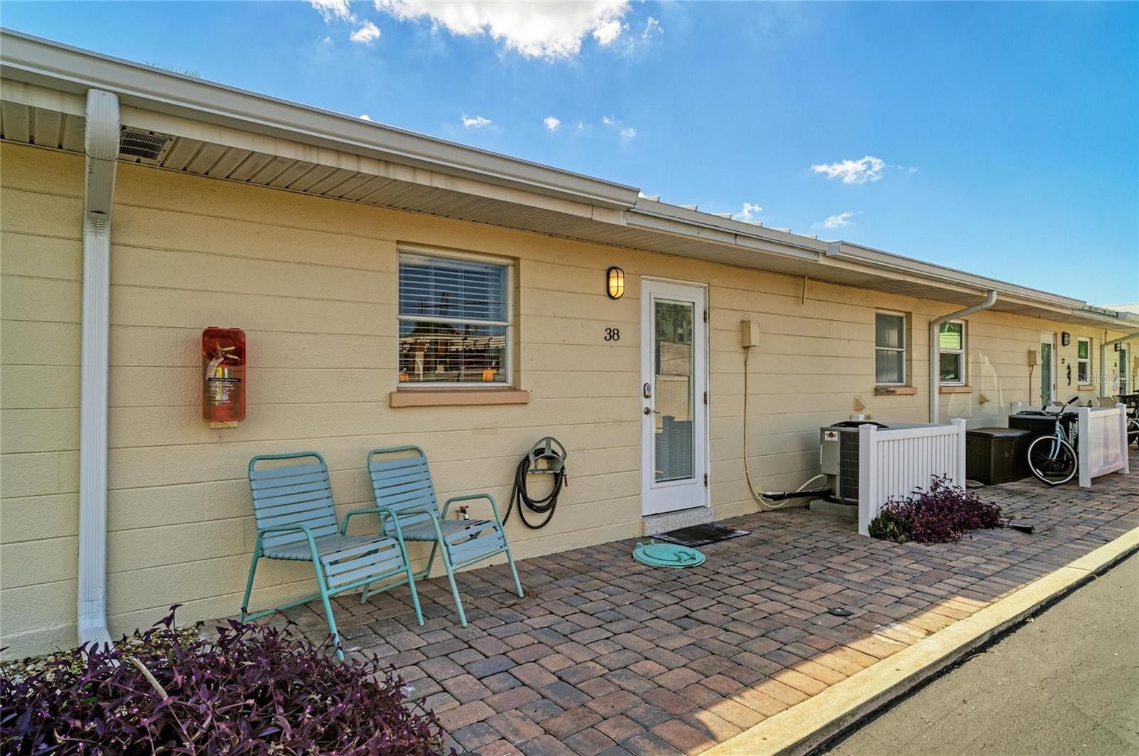 5830 MIDNIGHT PASS RD #38