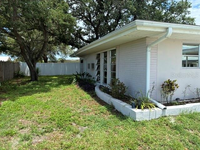 6421 SAFFORD TER