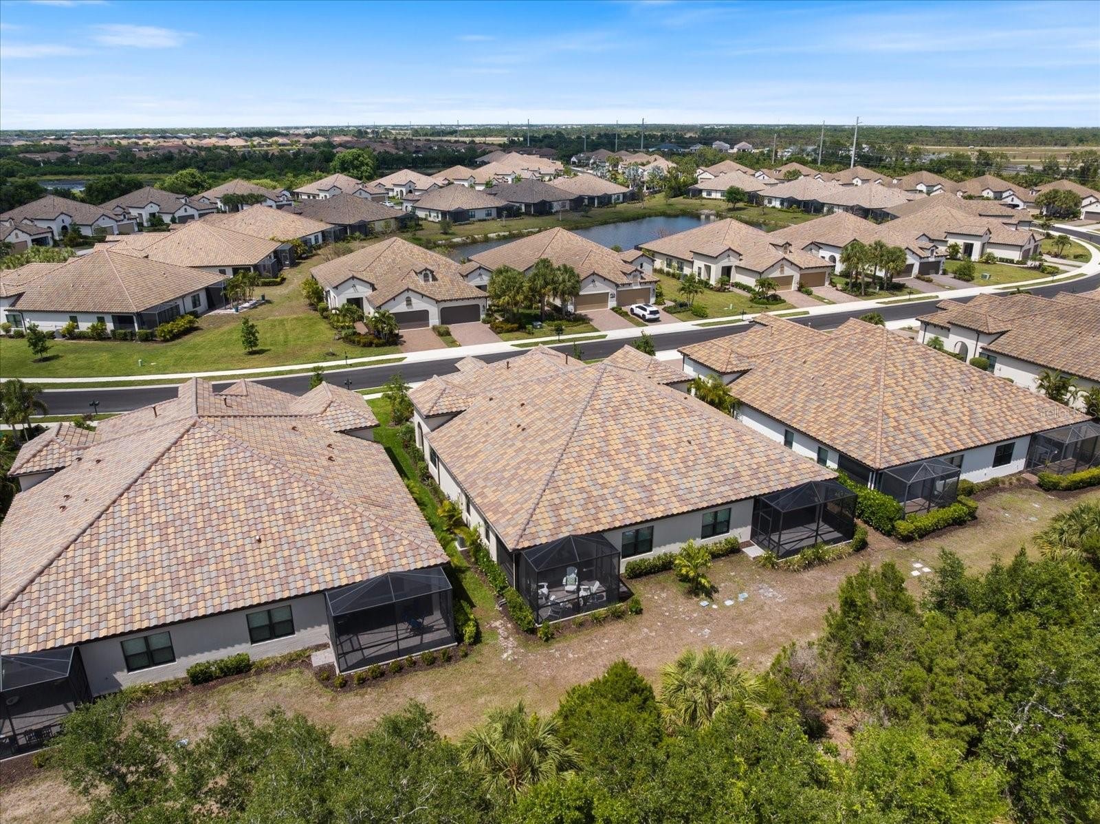 27540 JANZEN CT
