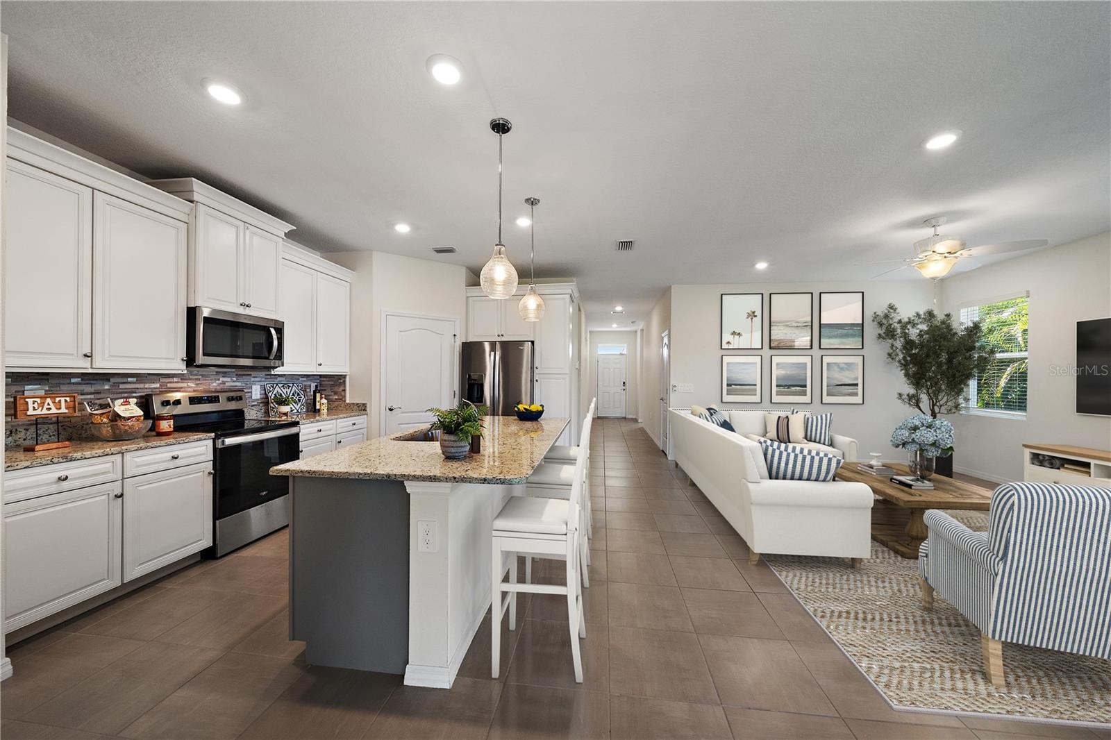 5932 SILVER PALM BLVD