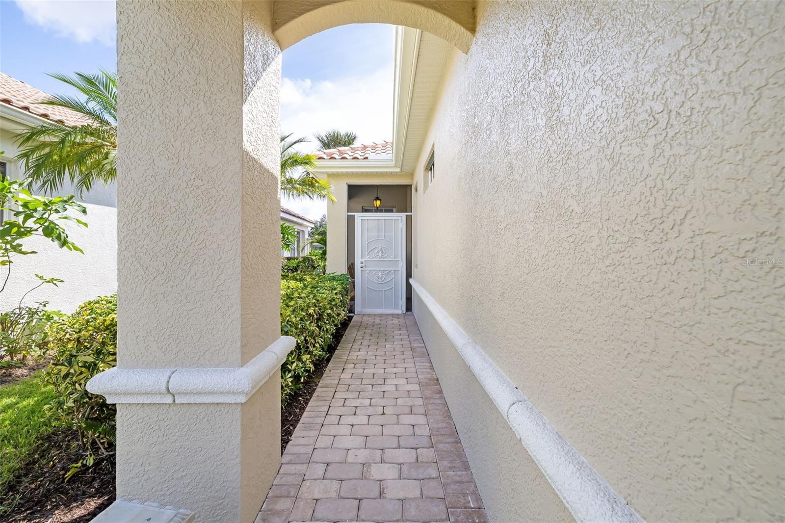 7164 RUE DE PALISADES #5