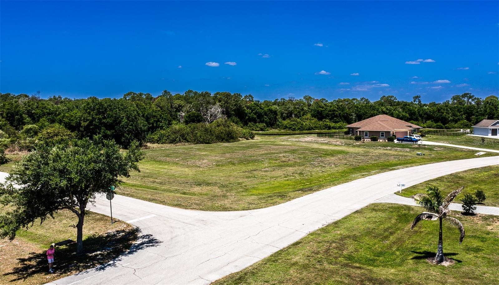 6211 FOAL CREEK DR