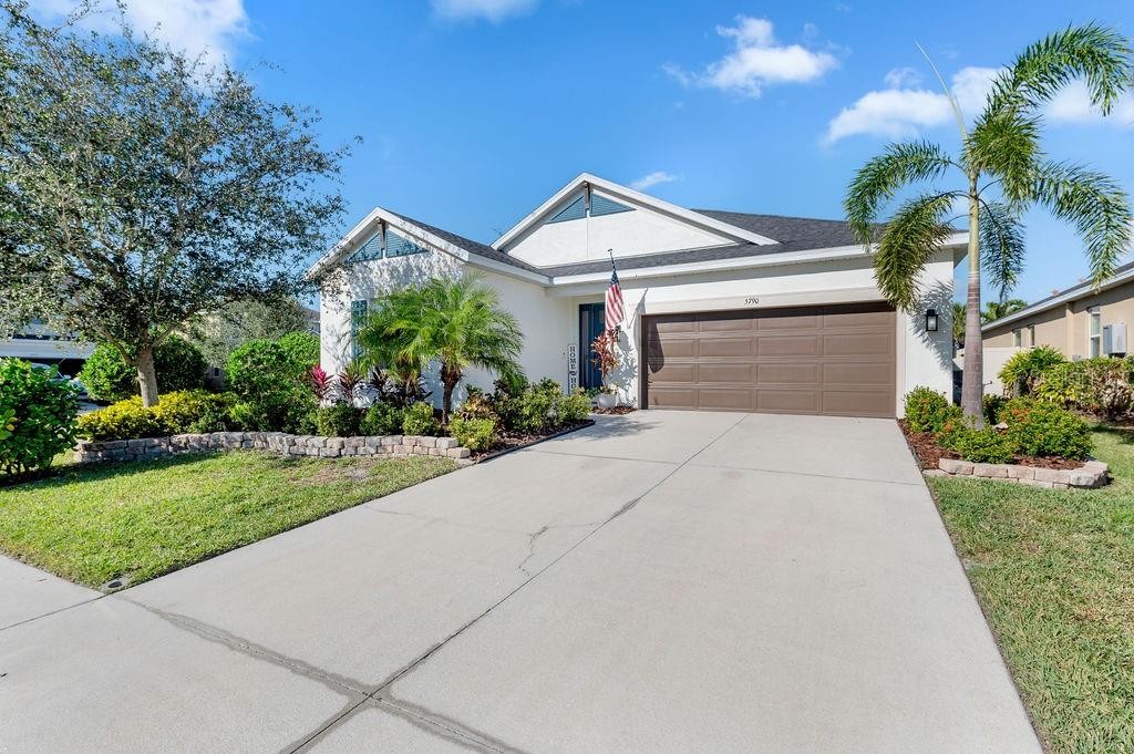 5790 SPIDER LILY CIR