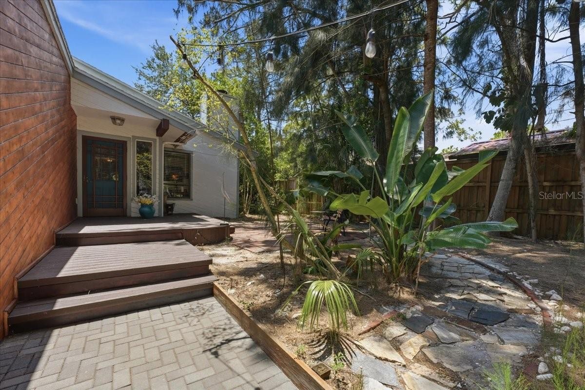 4408 GROVELAND AVE