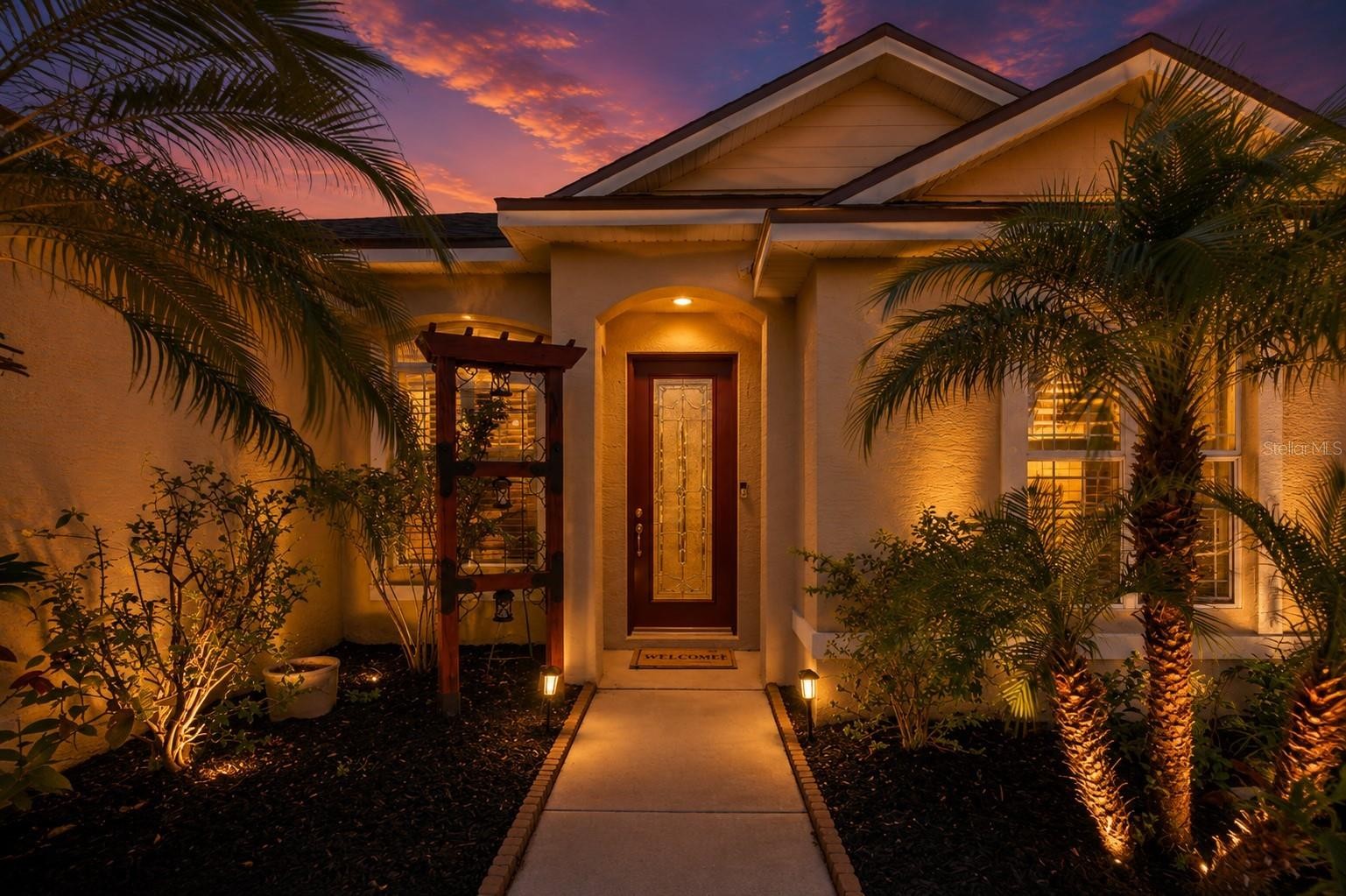 12807 24TH STREET CIR E