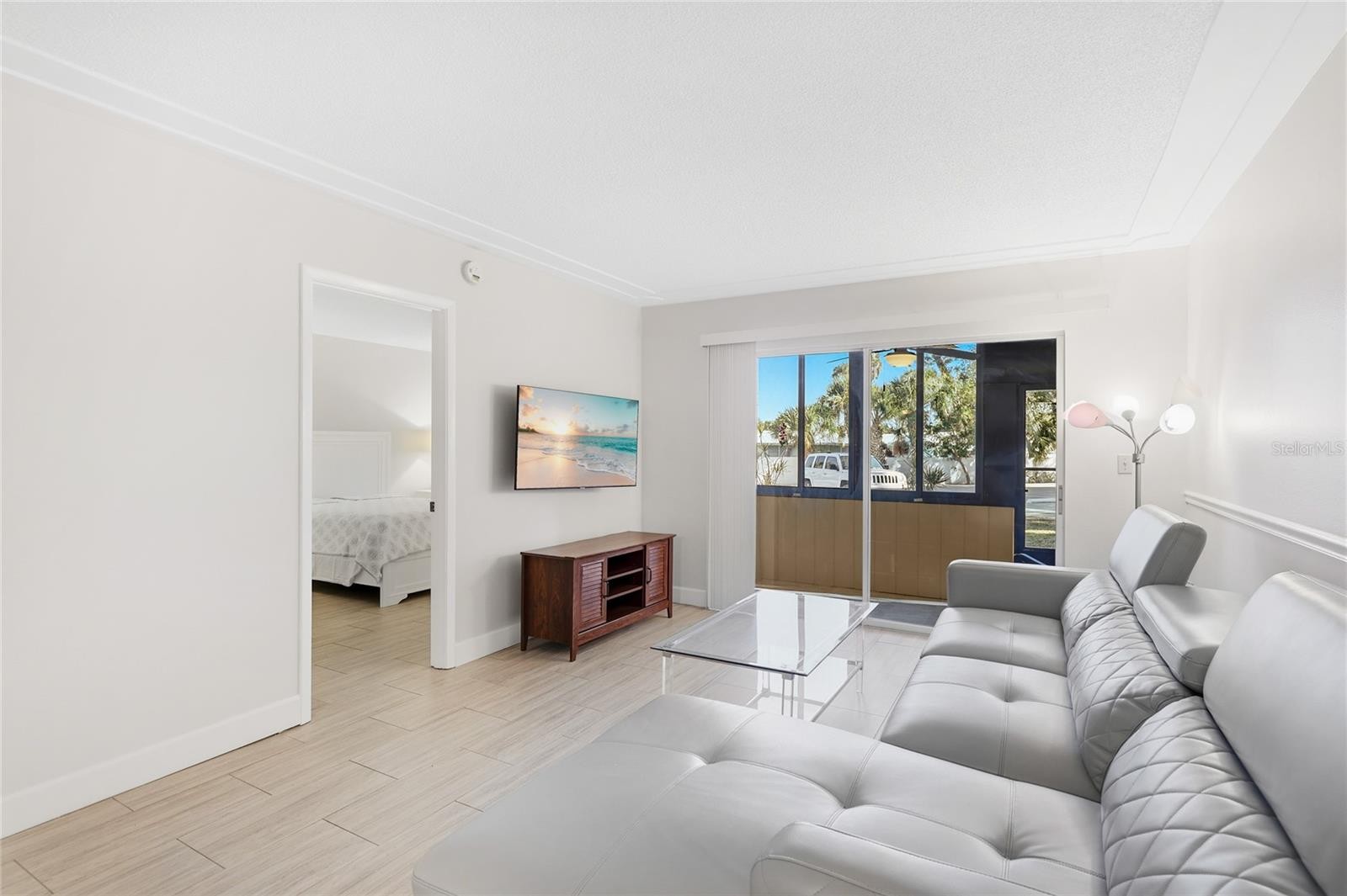 2300 STICKNEY POINT RD #102