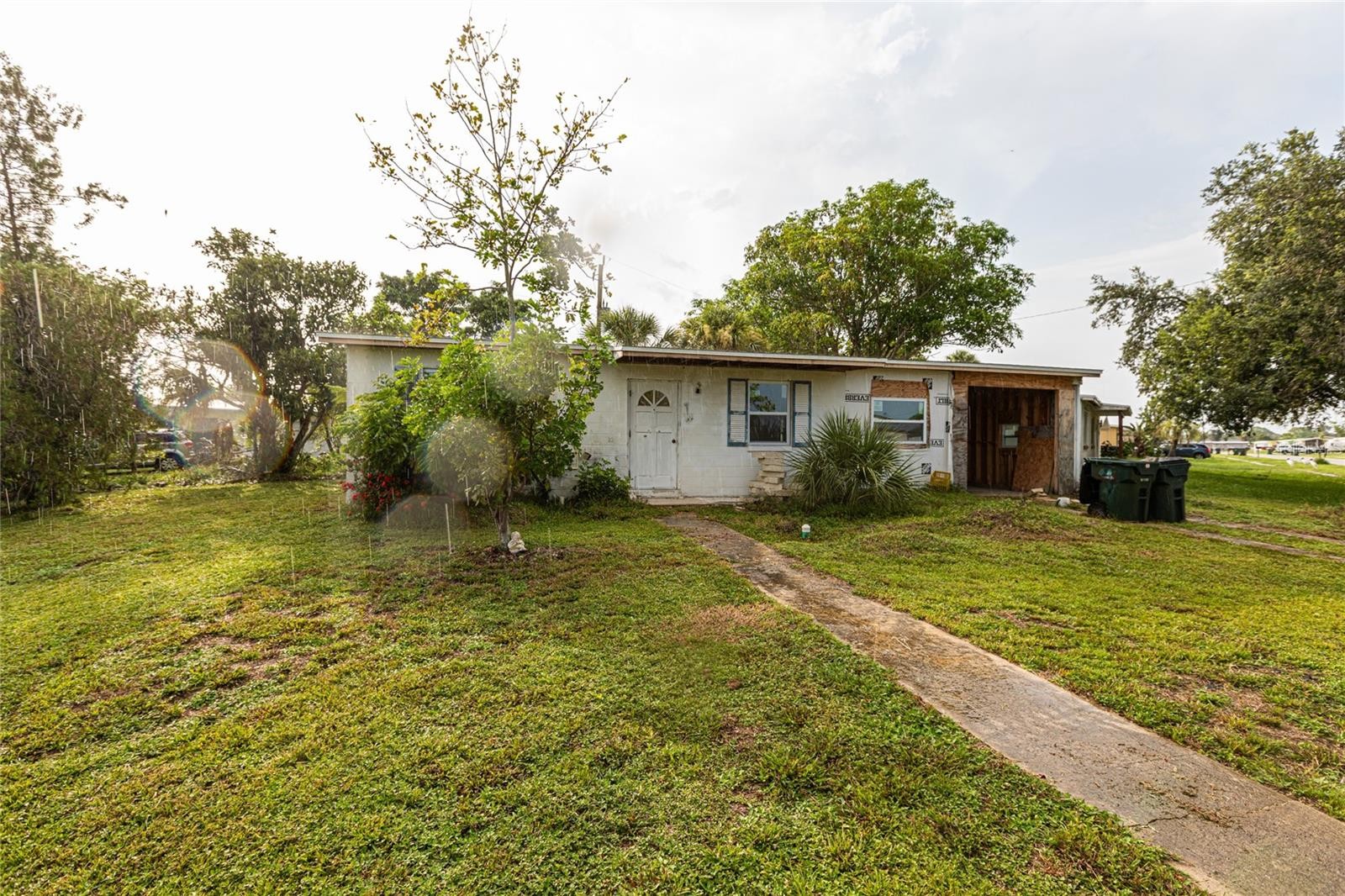 4867 LOS RIOS ST