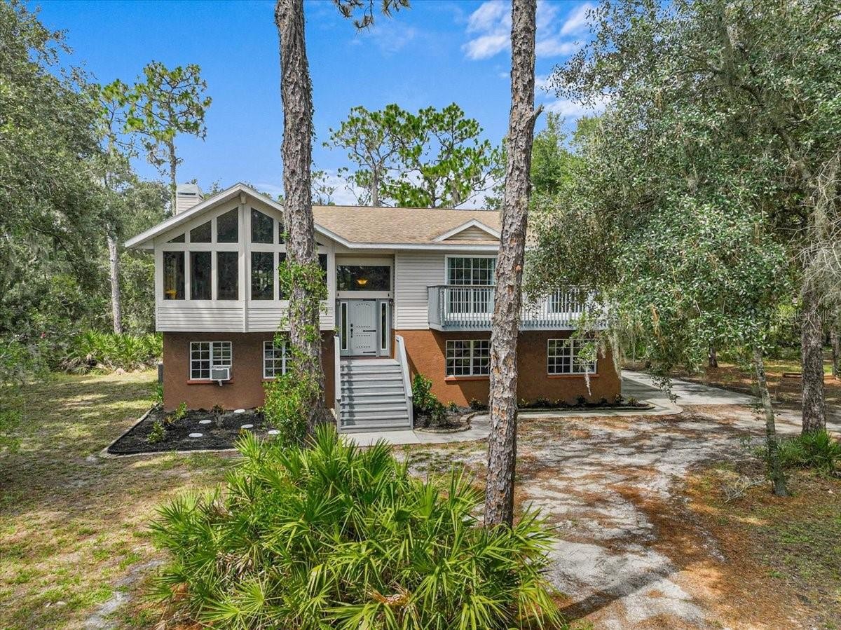 16535 CR 675 RD