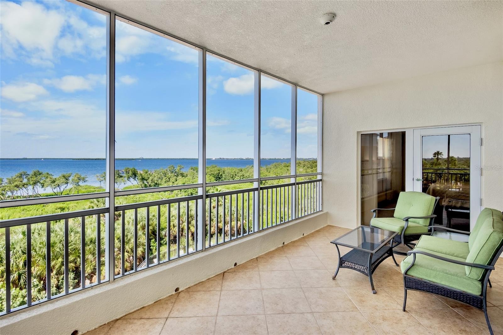 2825 TERRA CEIA BAY BLVD #1402