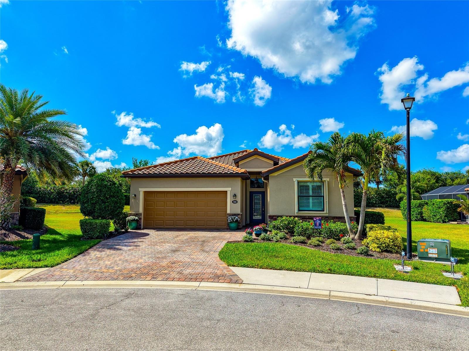 7148 MARSH VIEW TERRACE