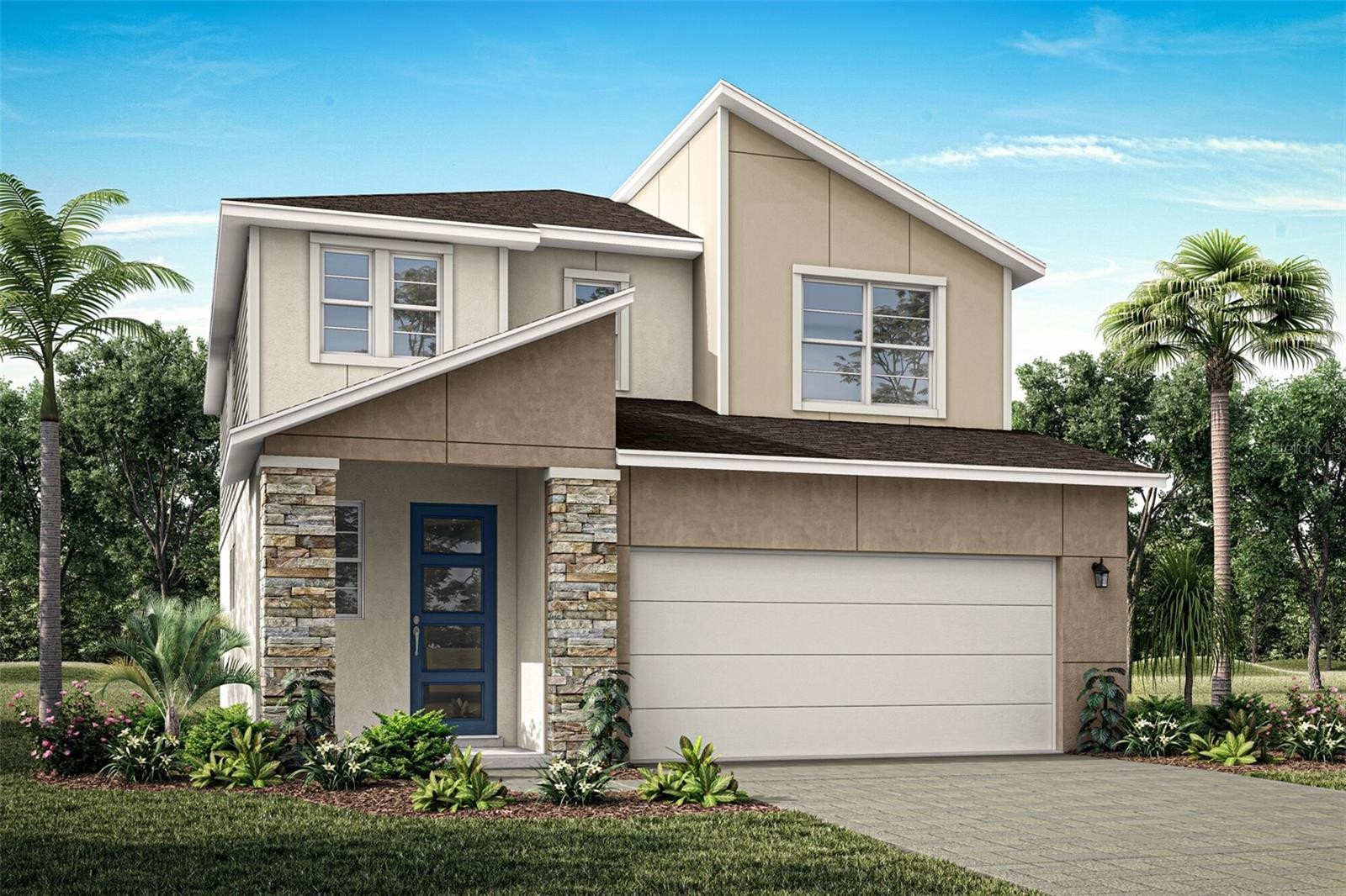 13453 OXEYE LN