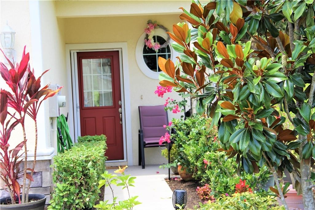 1293 JONAH DR
