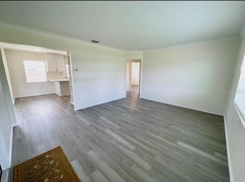4675 ORLANDO CIR