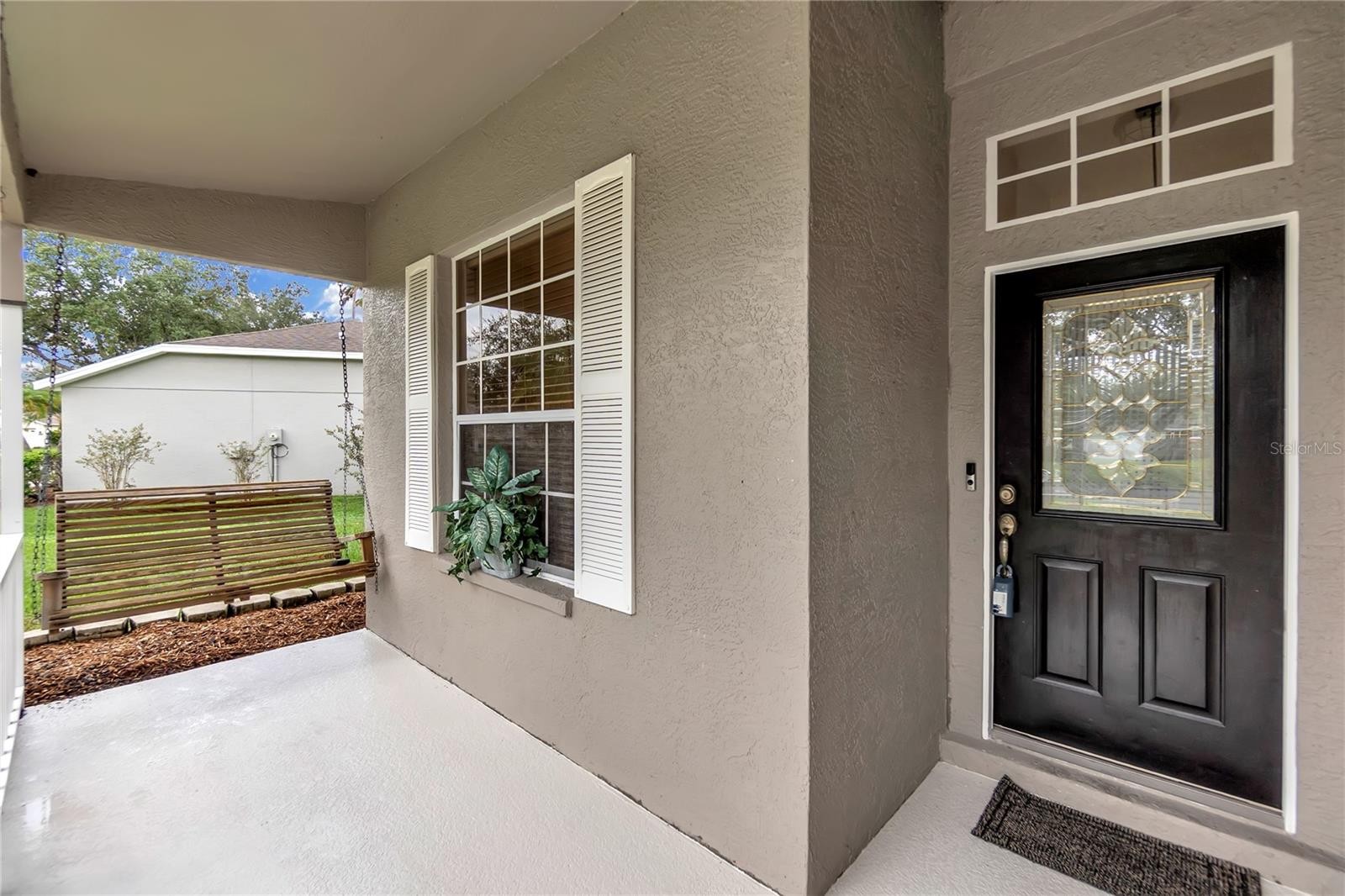 11779 SHIRBURN CIR