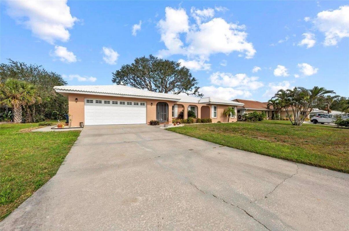 107 COROT DR