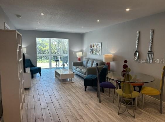 708 TAMIAMI TRL S #318