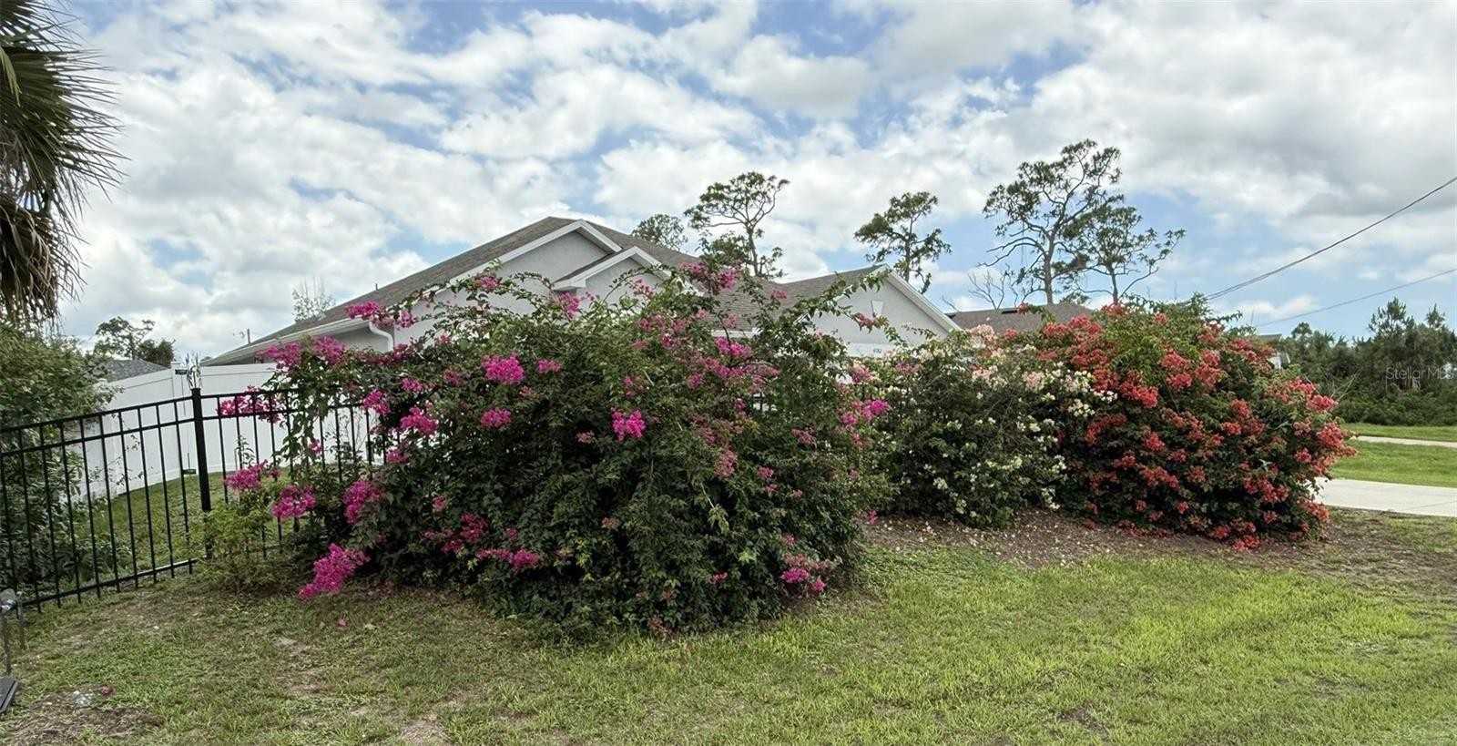 4082 KENVIL DR