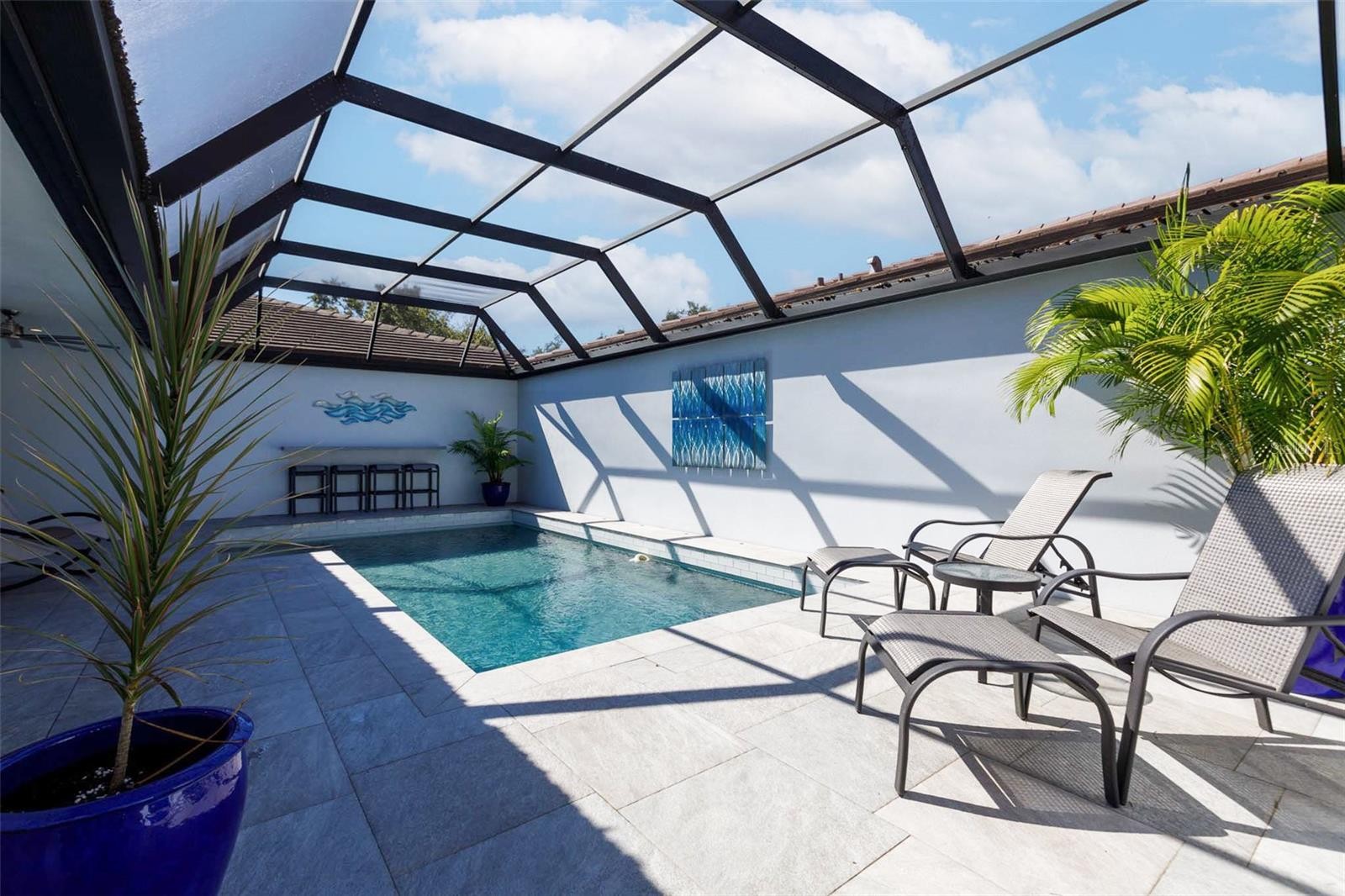 3694 GLEN OAKS MANOR DR