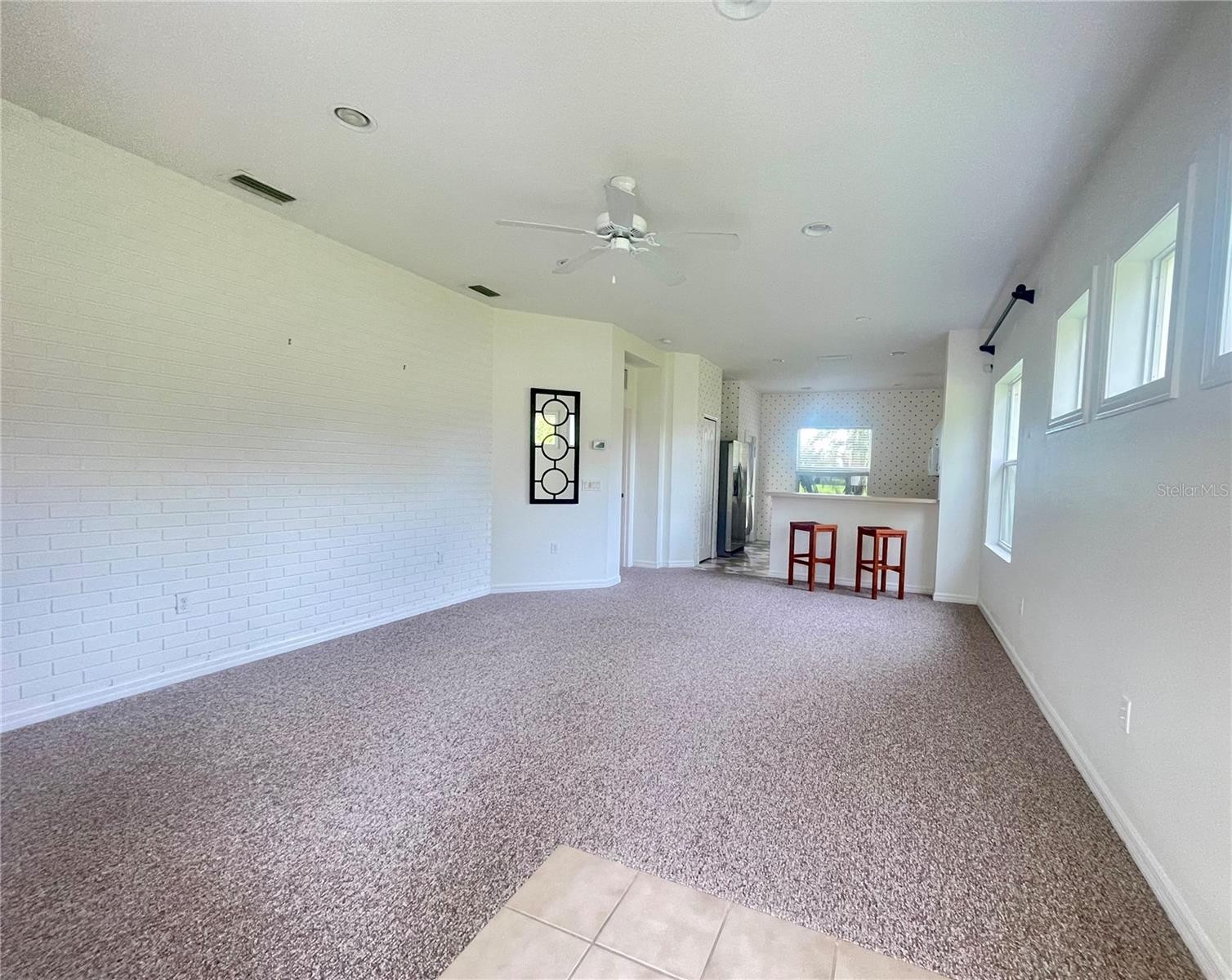 11641 PIEDMONT PARK CROSSING