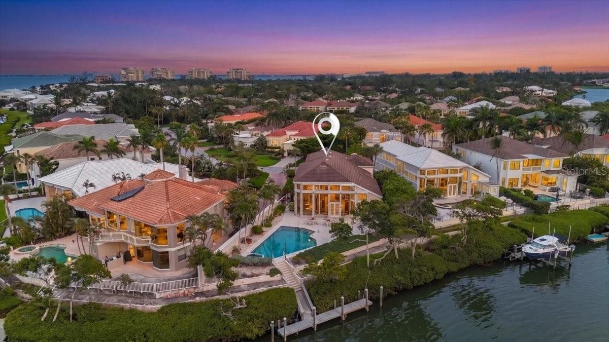 3620 FAIR OAKS PL