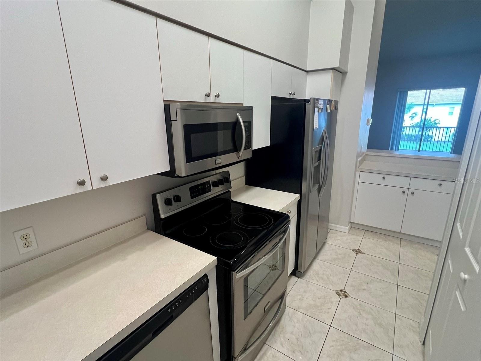 4236 CENTRAL SARASOTA PKWY ##923