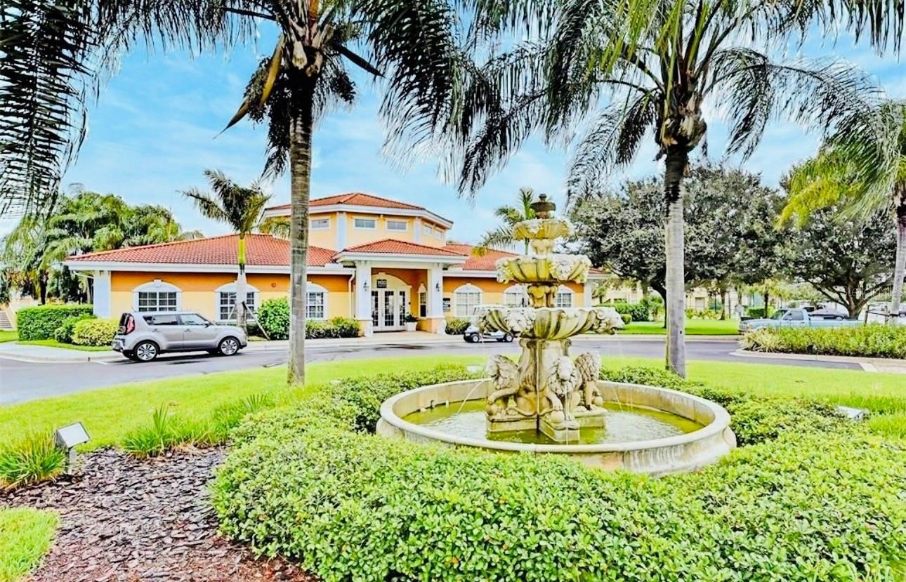 1010 VILLAGIO CIR #104