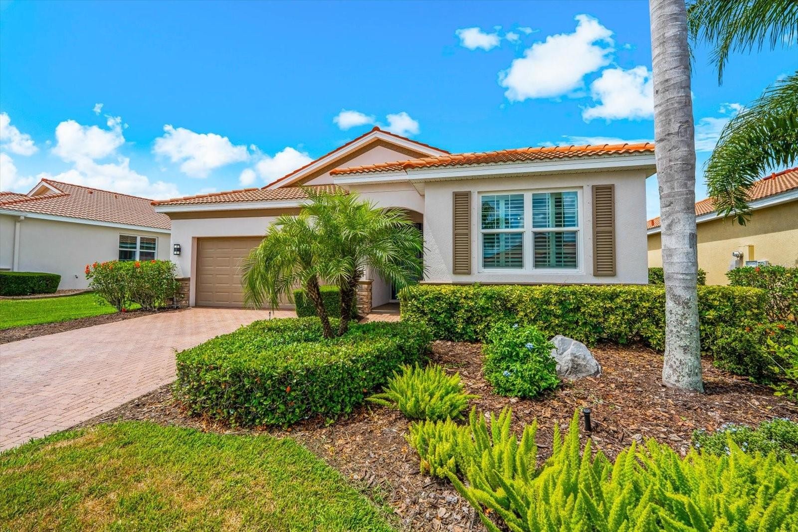 342 RIVER ENCLAVE CT
