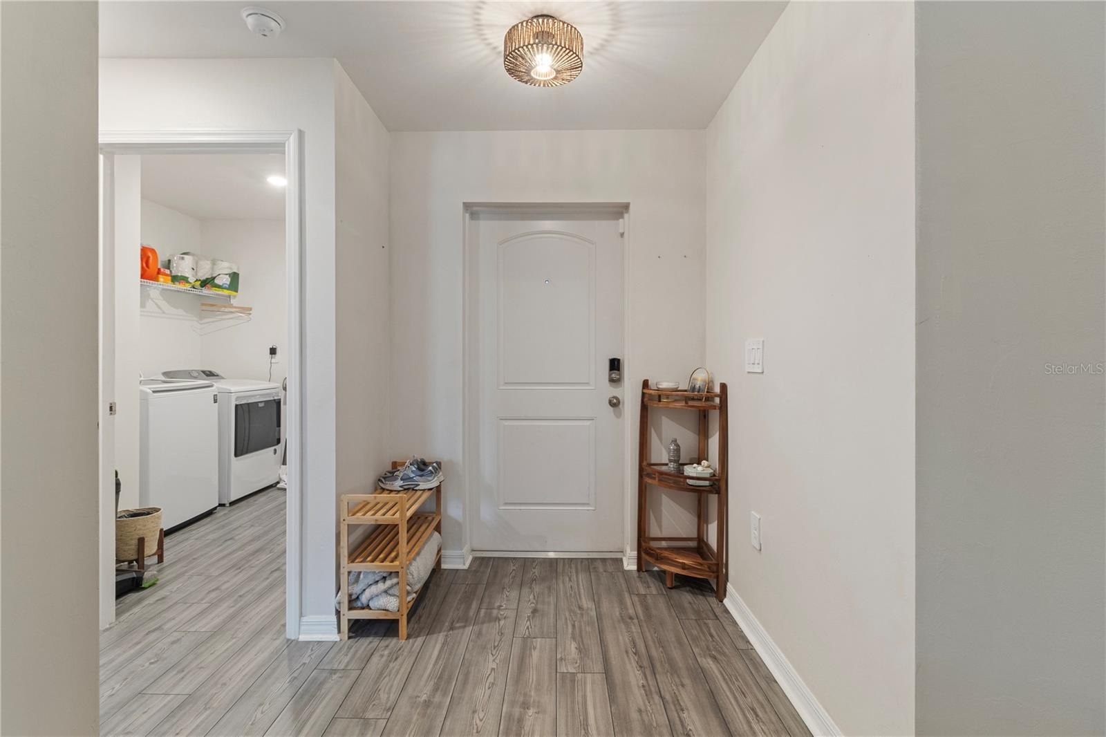 3609 MARKLE AVE