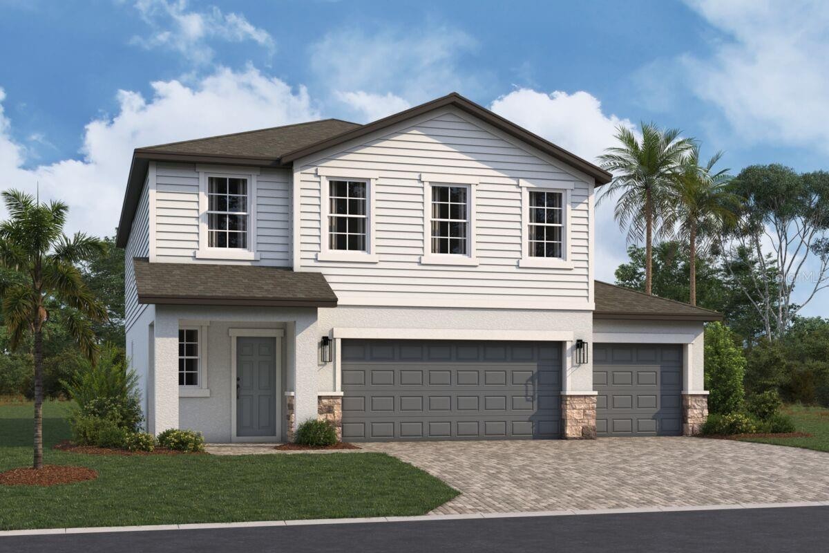 9617 VIBRANT LN