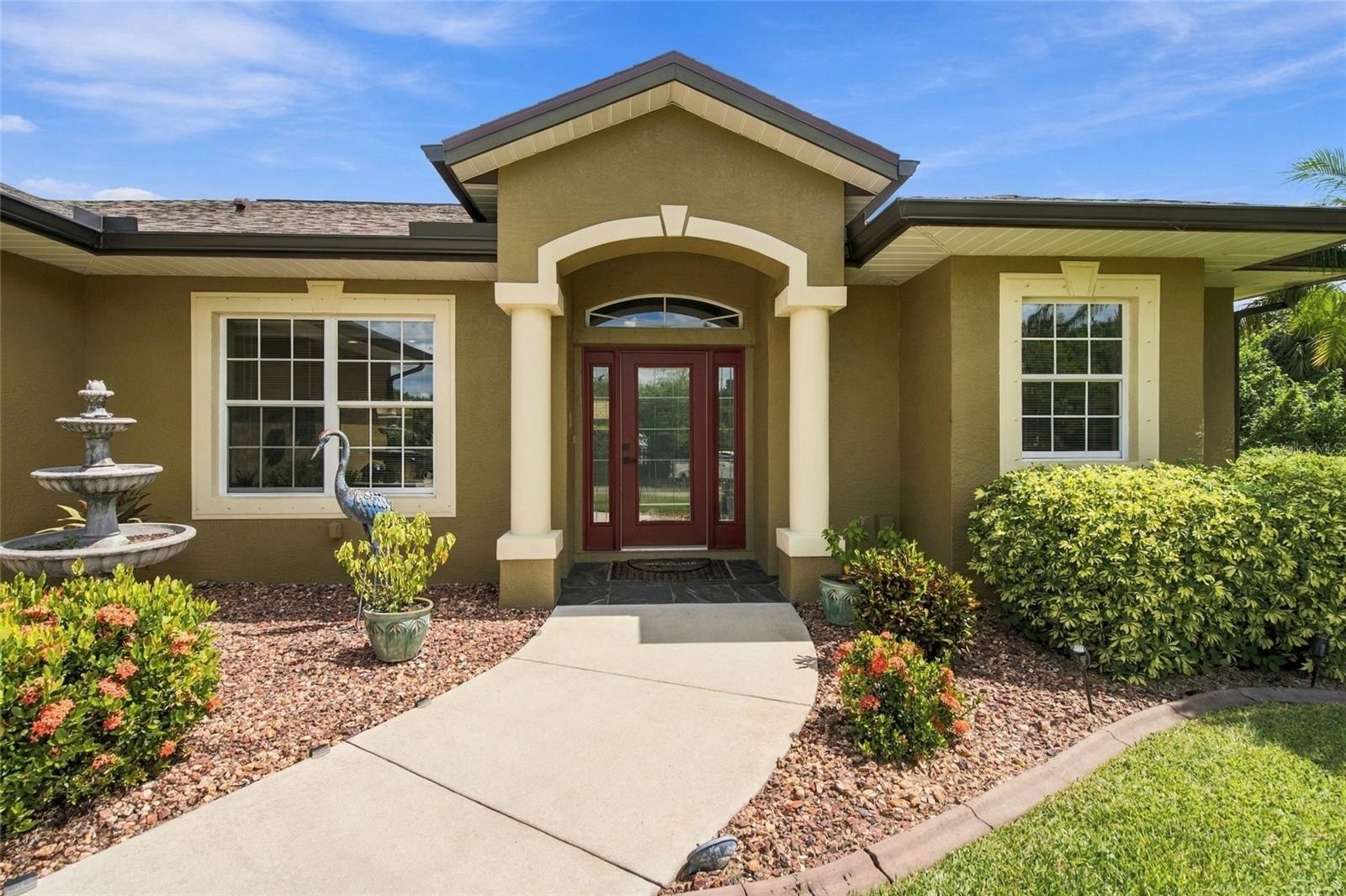 3118 RIDGEWOOD DR
