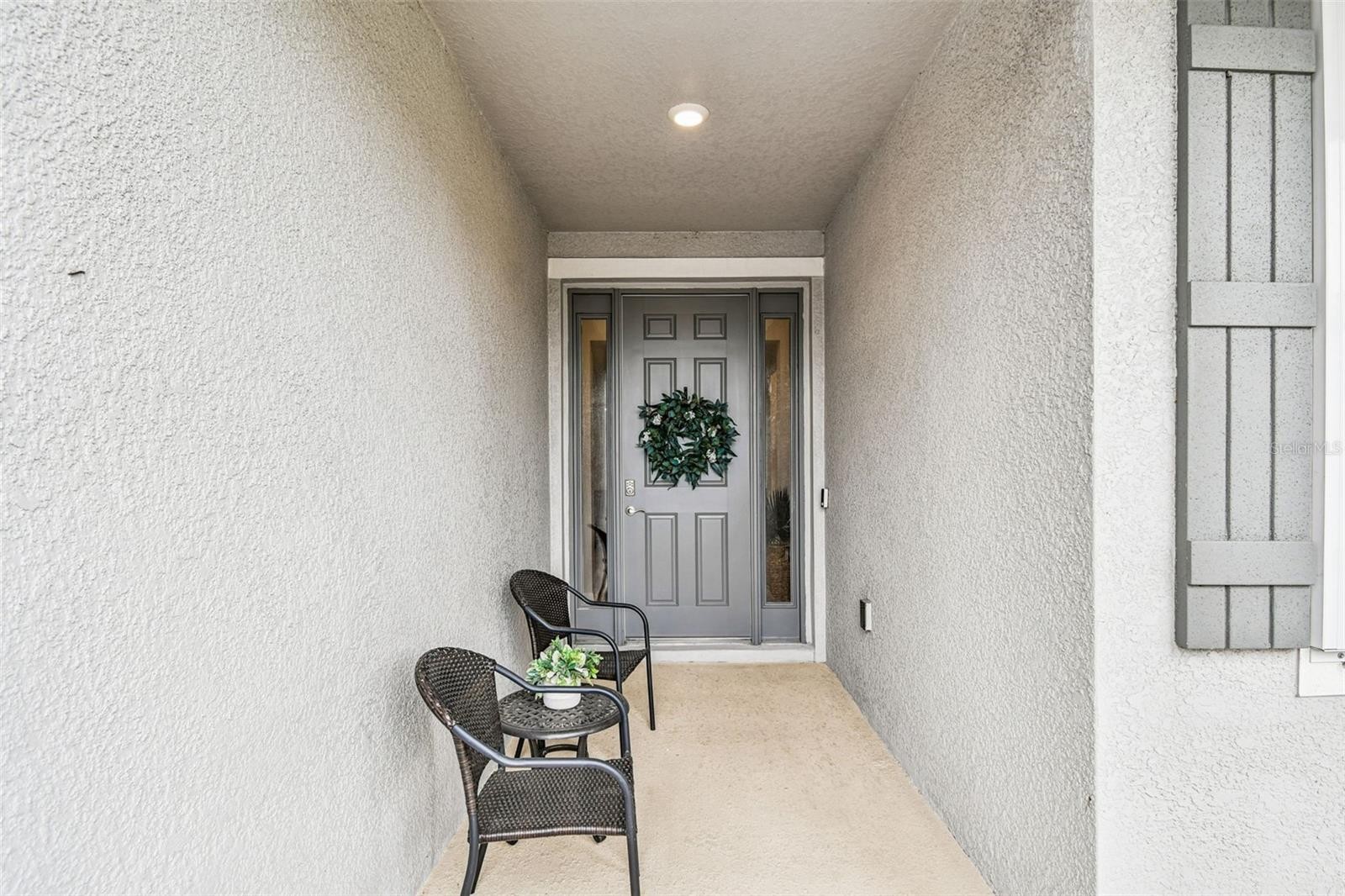 17710 PASTURELAND AVE