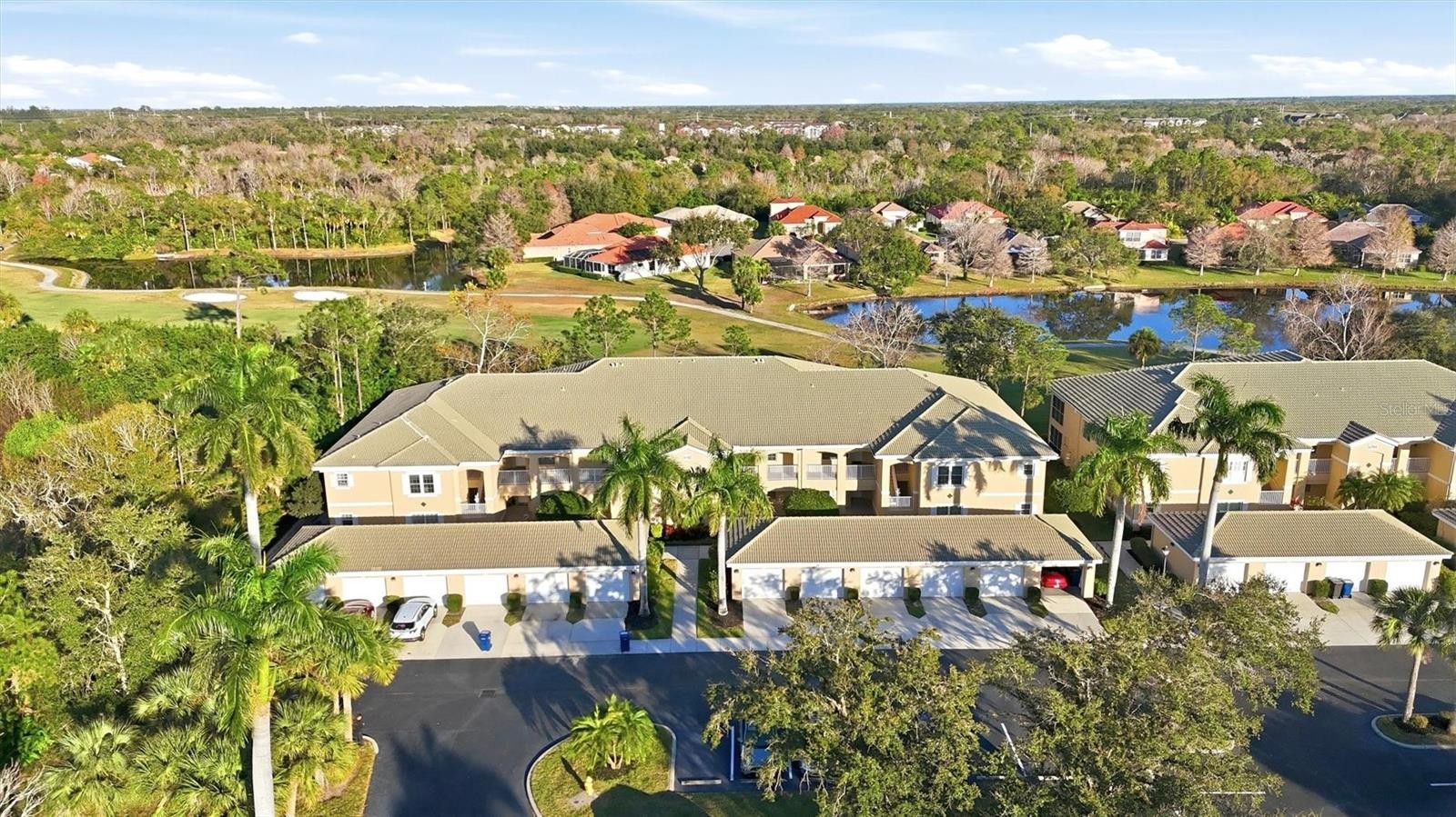 6342 GRAND OAK CIR #204