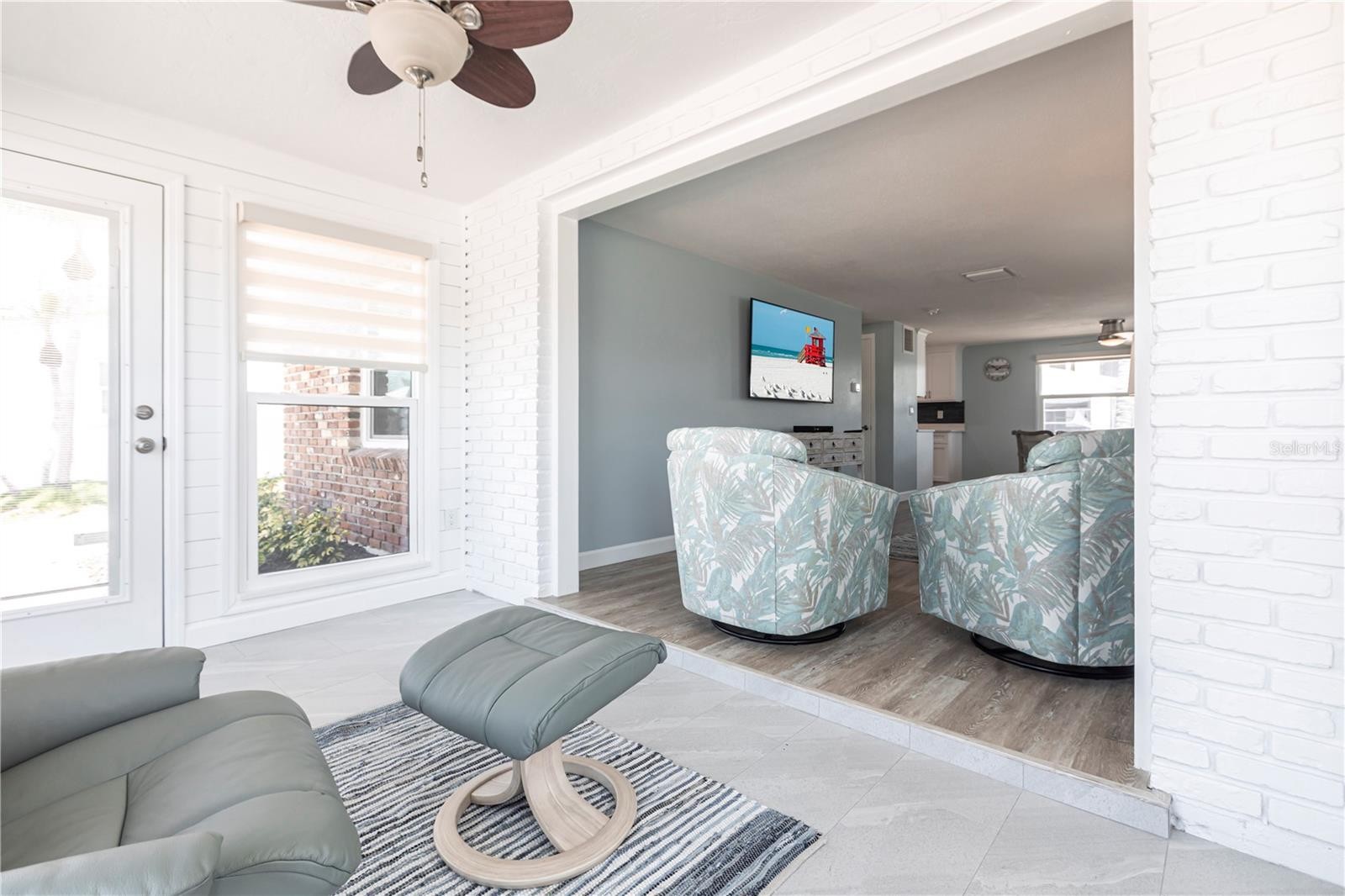 6020 MIDNIGHT PASS RD #53