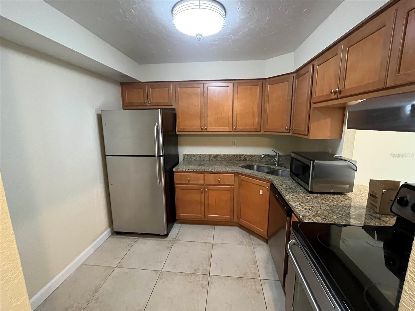 2650 COCONUT BAY LN LN #513