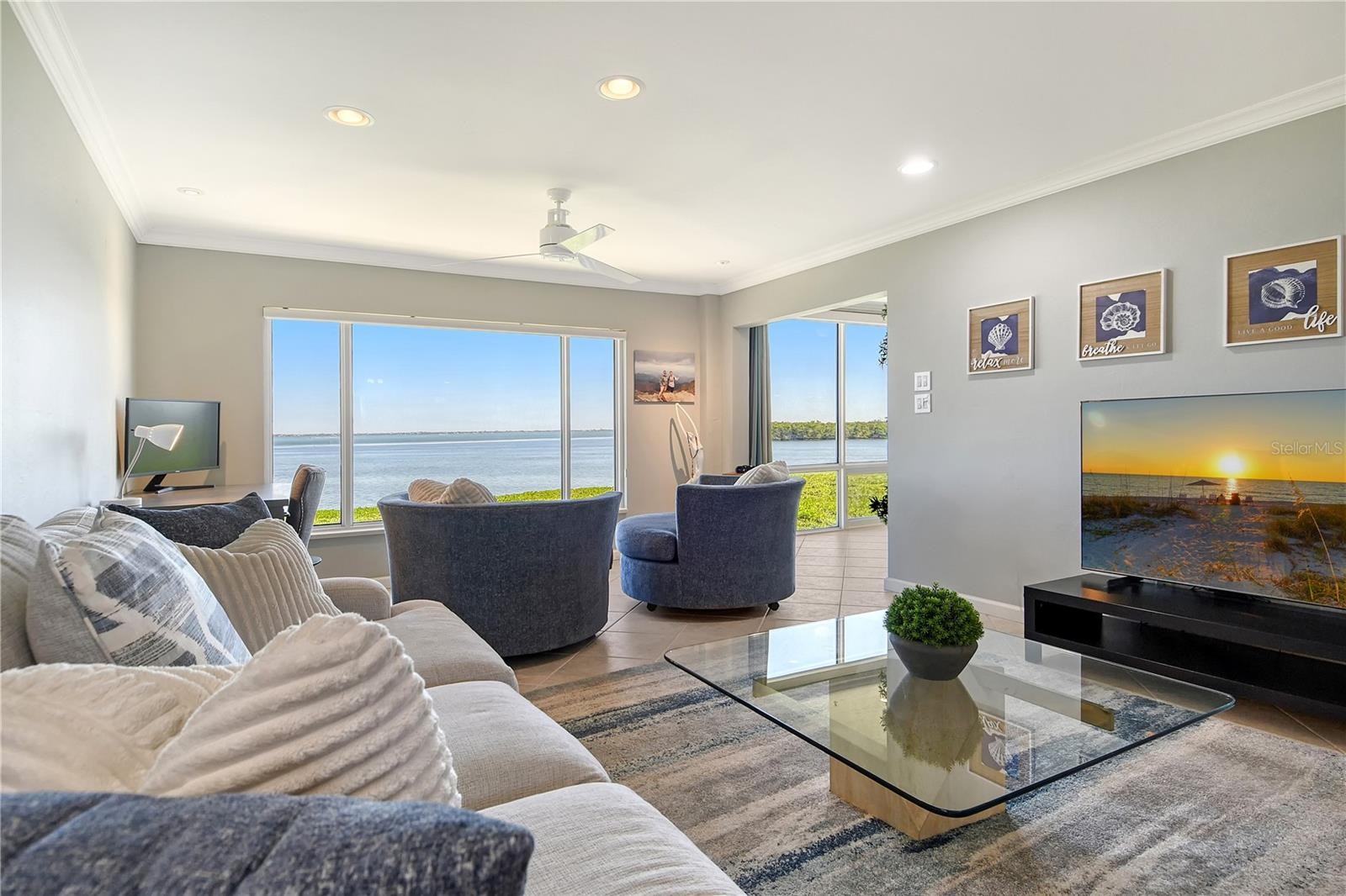 4900 GULF OF MEXICO DR #203