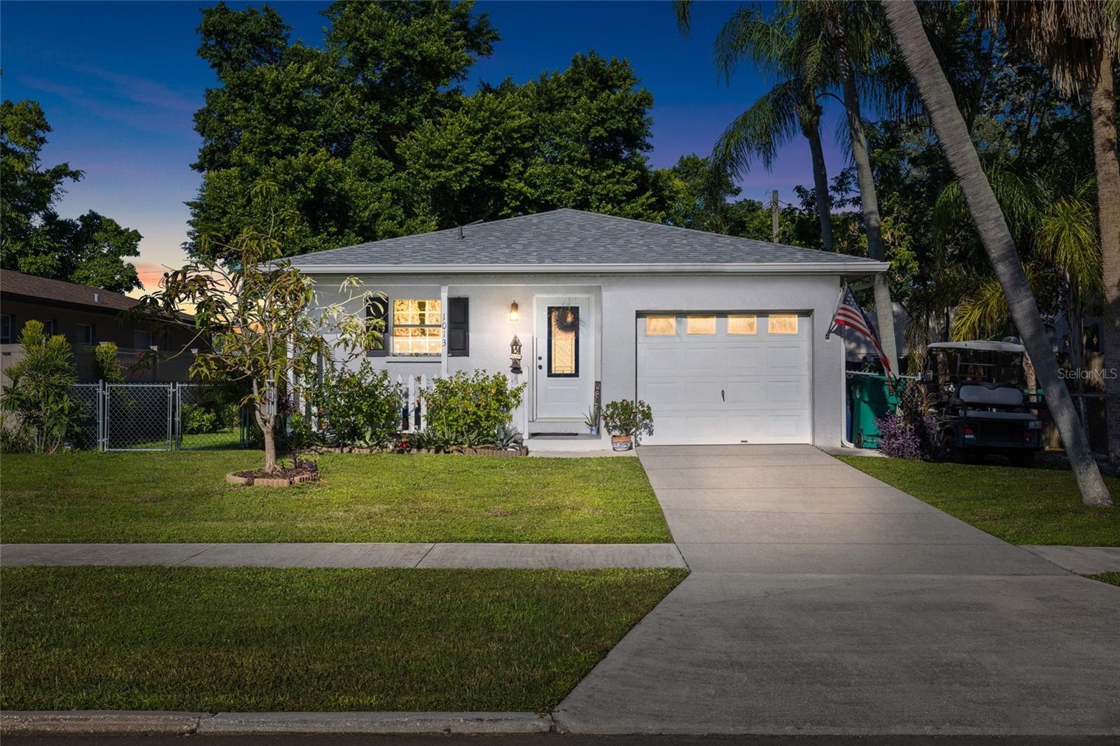 1013 27TH AVE W