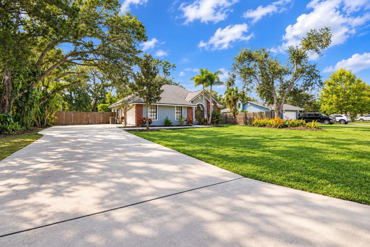 5914 99TH ST EAST