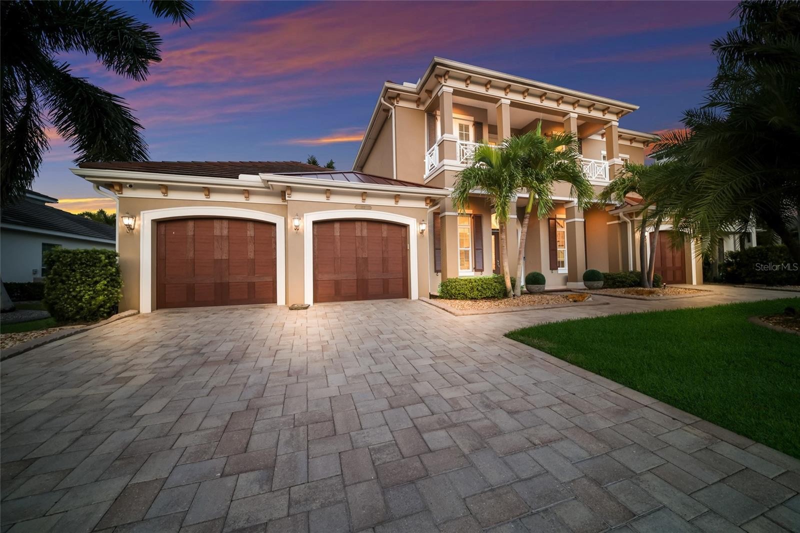613 REGATTA WAY