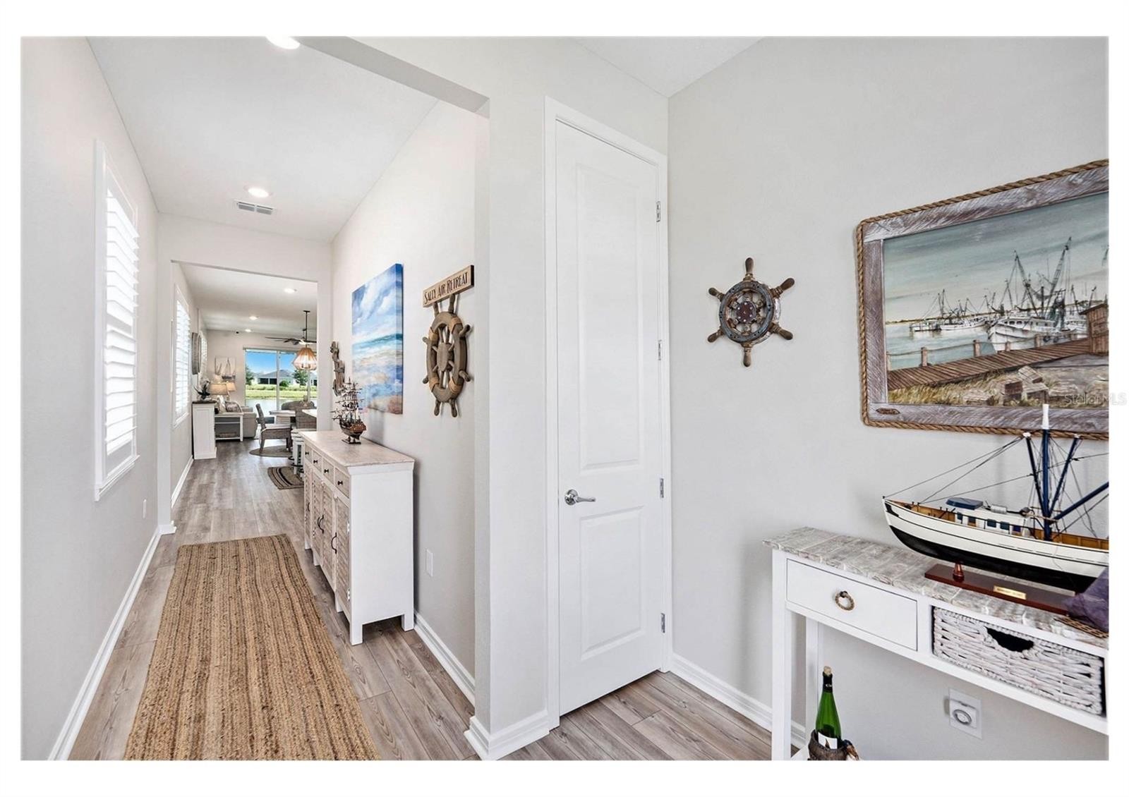 10418 SPRING TIDE WAY