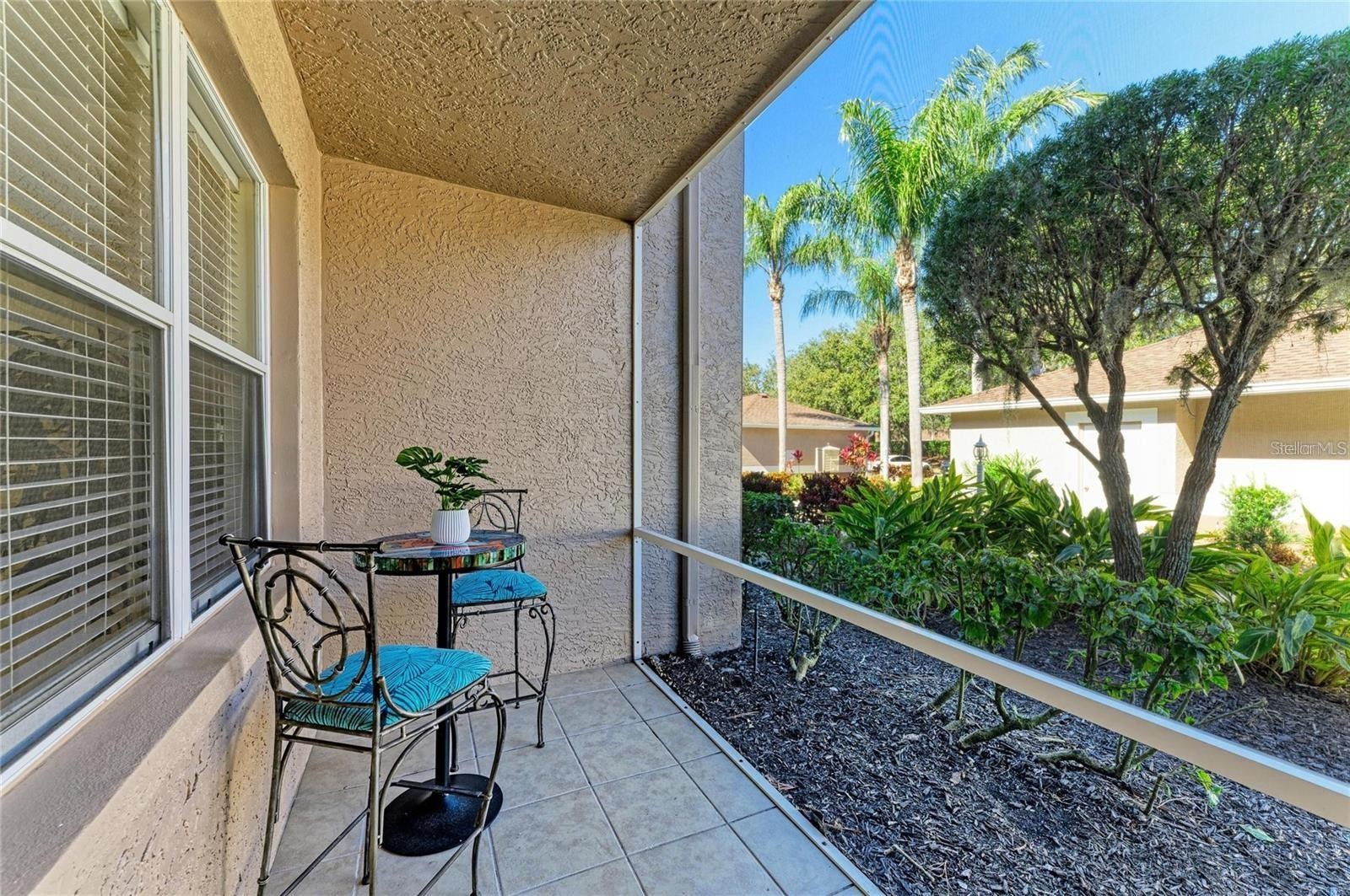 5350 HYLAND HILLS AVE #2512